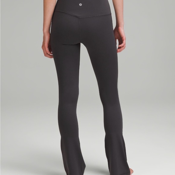 Lululemon Align High-Rise Mini-Flare Pants
*Extra Short* - Picture 2 of 6